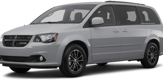 DODGE GRAND CARAVAN 2019 2C4RDGCG2KR517905 image DODGE GRAND CARAVAN 2019 2C4RDGCG2KR517905 image